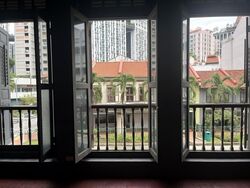 Tanjong Pagar Conservation Area (D2), Retail #575447541